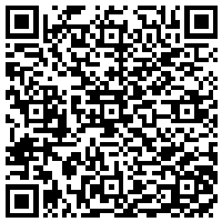 QR Code for bitcoin:bitcoin:bitcoin:bitcoin:bitcoin:bitcoin:bitcoin:bitcoin:bitcoin:bitcoin:3FTgpFWSVJ4ovNysb4fUp6Pi4KGMD9jaYB
