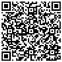 QR Code for bitcoin:bitcoin:bitcoin:bitcoin:bitcoin:bitcoin:bitcoin:bitcoin:bitcoin:bitcoin:3FToD5uoKR3Gp9UNUDuxAdEzeB42PpdDaW
