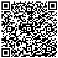 QR Code for bitcoin:bitcoin:bitcoin:bitcoin:bitcoin:bitcoin:bitcoin:bitcoin:bitcoin:bitcoin:3FTpfZtUaDexCB6fBFep6dpfaWPATjFNSP