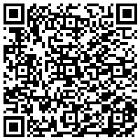 QR Code for bitcoin:bitcoin:bitcoin:bitcoin:bitcoin:bitcoin:bitcoin:bitcoin:bitcoin:bitcoin:3FU4RfRqmrSL4NeMfpeRvRjGG8CQfg7PxV