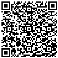 QR Code for bitcoin:bitcoin:bitcoin:bitcoin:bitcoin:bitcoin:bitcoin:bitcoin:bitcoin:bitcoin:3FU94HibYPRUNCmSykTi4WT1o3p5eoM69U