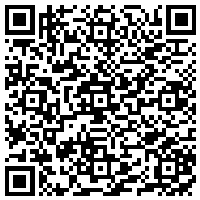 QR Code for bitcoin:bitcoin:bitcoin:bitcoin:bitcoin:bitcoin:bitcoin:bitcoin:bitcoin:bitcoin:3FUBw3FozBasvcCNff2DG6pALvBgnbV7XG