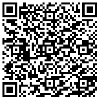 QR Code for bitcoin:bitcoin:bitcoin:bitcoin:bitcoin:bitcoin:bitcoin:bitcoin:bitcoin:bitcoin:3FUCmfCD8SjVvfBY4Y1D98ExkTMb8anKHo
