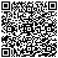 QR Code for bitcoin:bitcoin:bitcoin:bitcoin:bitcoin:bitcoin:bitcoin:bitcoin:bitcoin:bitcoin:3FUEDmrtR64CFGHcQ8ehy8Rd5J8BpVS5dS