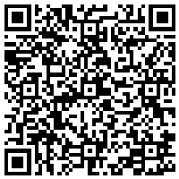 QR Code for bitcoin:bitcoin:bitcoin:bitcoin:bitcoin:bitcoin:bitcoin:bitcoin:bitcoin:bitcoin:3FUJeW8RVLZP6ZL9edoPEAtABHMb8YV1p6