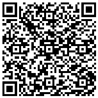 QR Code for bitcoin:bitcoin:bitcoin:bitcoin:bitcoin:bitcoin:bitcoin:bitcoin:bitcoin:bitcoin:3FULenPAtaP2iq5CfC4eWzU2Wv8C39ykS1