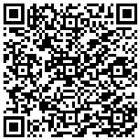 QR Code for bitcoin:bitcoin:bitcoin:bitcoin:bitcoin:bitcoin:bitcoin:bitcoin:bitcoin:bitcoin:3FUb26fXGKtqFk3CMLwAxpnmDsiV2FgSfm