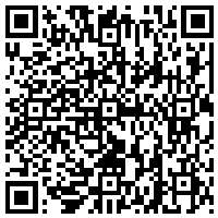 QR Code for bitcoin:bitcoin:bitcoin:bitcoin:bitcoin:bitcoin:bitcoin:bitcoin:bitcoin:bitcoin:3FUdHbZ8YNAMVnUyF2pfyyFEZWuZ9BWCeF
