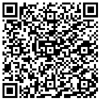 QR Code for bitcoin:bitcoin:bitcoin:bitcoin:bitcoin:bitcoin:bitcoin:bitcoin:bitcoin:bitcoin:3FUjSXHTbjevVnp5eovEupeYthnS5F3xN2