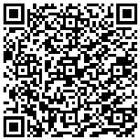 QR Code for bitcoin:bitcoin:bitcoin:bitcoin:bitcoin:bitcoin:bitcoin:bitcoin:bitcoin:bitcoin:3FUrjF7H2nH2SwZi2JjjEdJ6VaKT1P97p4