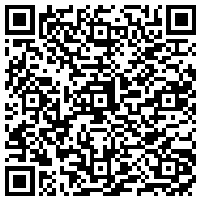 QR Code for bitcoin:bitcoin:bitcoin:bitcoin:bitcoin:bitcoin:bitcoin:bitcoin:bitcoin:bitcoin:3FUtVieUb7xyoLYfYdNotPd4aMBGNc5B5V