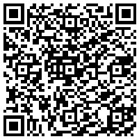 QR Code for bitcoin:bitcoin:bitcoin:bitcoin:bitcoin:bitcoin:bitcoin:bitcoin:bitcoin:bitcoin:3FV6MkcAziDNz1ZKHDLPnTUUgU1HicJBf2