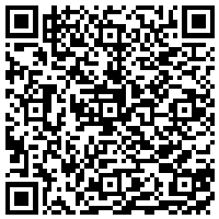 QR Code for bitcoin:bitcoin:bitcoin:bitcoin:bitcoin:bitcoin:bitcoin:bitcoin:bitcoin:bitcoin:3FVFeCpcLL61drFQKbvihHYJGmGoTbe8Un