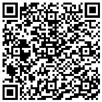 QR Code for bitcoin:bitcoin:bitcoin:bitcoin:bitcoin:bitcoin:bitcoin:bitcoin:bitcoin:bitcoin:3FVGDZdVWRpeBj3pXpJqnGDehGP39CCDKd