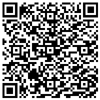 QR Code for bitcoin:bitcoin:bitcoin:bitcoin:bitcoin:bitcoin:bitcoin:bitcoin:bitcoin:bitcoin:3FVLMKcNFbNnNhy3aa3dq6ShPbKndZB7W7