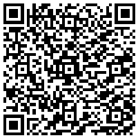 QR Code for bitcoin:bitcoin:bitcoin:bitcoin:bitcoin:bitcoin:bitcoin:bitcoin:bitcoin:bitcoin:3FVMCqMejX9Gu5eaaUGj7AWV3dHDbFSiqP
