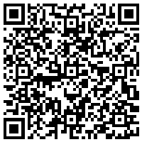 QR Code for bitcoin:bitcoin:bitcoin:bitcoin:bitcoin:bitcoin:bitcoin:bitcoin:bitcoin:bitcoin:3FVVB43mLrKD39UpEnmsMccyuNYpPhq648