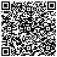 QR Code for bitcoin:bitcoin:bitcoin:bitcoin:bitcoin:bitcoin:bitcoin:bitcoin:bitcoin:bitcoin:3FVaeRLpNrgWWLav1SS7mKo7k2rwxToxb4