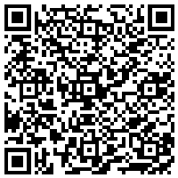 QR Code for bitcoin:bitcoin:bitcoin:bitcoin:bitcoin:bitcoin:bitcoin:bitcoin:bitcoin:bitcoin:3FVeztJtffJJvXXFEFQgegP1PyKo2AMppv