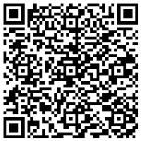 QR Code for bitcoin:bitcoin:bitcoin:bitcoin:bitcoin:bitcoin:bitcoin:bitcoin:bitcoin:bitcoin:3FVpELQd3fh7a5oc9UN38PitELFDdRVoKk