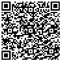 QR Code for bitcoin:bitcoin:bitcoin:bitcoin:bitcoin:bitcoin:bitcoin:bitcoin:bitcoin:bitcoin:3FVrCSYXJPUrSTWTXYBbd4rfwsxEAnpgBS