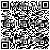 QR Code for bitcoin:bitcoin:bitcoin:bitcoin:bitcoin:bitcoin:bitcoin:bitcoin:bitcoin:bitcoin:3FVrbsLLawB1d1ezMJNcd2fbgAMm8AGDbT