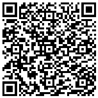 QR Code for bitcoin:bitcoin:bitcoin:bitcoin:bitcoin:bitcoin:bitcoin:bitcoin:bitcoin:bitcoin:3FVvkgnMnRWNb7GrkfCmAJwSG5R9NbCDae