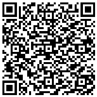 QR Code for bitcoin:bitcoin:bitcoin:bitcoin:bitcoin:bitcoin:bitcoin:bitcoin:bitcoin:bitcoin:3FVyQ2taR7RdBUFyN2buzRCLHwiGcV73MB