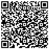 QR Code for bitcoin:bitcoin:bitcoin:bitcoin:bitcoin:bitcoin:bitcoin:bitcoin:bitcoin:bitcoin:3FVyYa8dXBEagwnLngsp6LCUXBNKLLTe2J