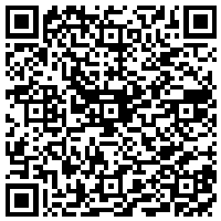 QR Code for bitcoin:bitcoin:bitcoin:bitcoin:bitcoin:bitcoin:bitcoin:bitcoin:bitcoin:bitcoin:3FW6HLELtY5weAXMhZp2xv2gb8smDTQBot