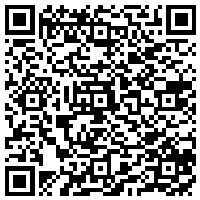QR Code for bitcoin:bitcoin:bitcoin:bitcoin:bitcoin:bitcoin:bitcoin:bitcoin:bitcoin:bitcoin:3FW7BiXcsaSkbMxZ2Xhw9YNaue5doAxL1P