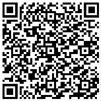 QR Code for bitcoin:bitcoin:bitcoin:bitcoin:bitcoin:bitcoin:bitcoin:bitcoin:bitcoin:bitcoin:3FWQscXTudNtLM6DNzmt19a5P74mjjs48Q