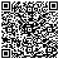 QR Code for bitcoin:bitcoin:bitcoin:bitcoin:bitcoin:bitcoin:bitcoin:bitcoin:bitcoin:bitcoin:3FWc9ZDfvTaV8x67dQDFmSjPB8PWenaMm4