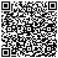 QR Code for bitcoin:bitcoin:bitcoin:bitcoin:bitcoin:bitcoin:bitcoin:bitcoin:bitcoin:bitcoin:3FWjzAE6REG91Q57fGeekNpGe6BMDtTcDv