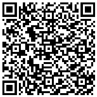 QR Code for bitcoin:bitcoin:bitcoin:bitcoin:bitcoin:bitcoin:bitcoin:bitcoin:bitcoin:bitcoin:3FX32N6fezkXH2UYPWDZX7rM72MkJqQJSg