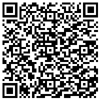 QR Code for bitcoin:bitcoin:bitcoin:bitcoin:bitcoin:bitcoin:bitcoin:bitcoin:bitcoin:bitcoin:3FX4ueihExGoA9JWj2Q1Mim7tsYvEBirdC