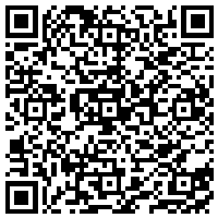 QR Code for bitcoin:bitcoin:bitcoin:bitcoin:bitcoin:bitcoin:bitcoin:bitcoin:bitcoin:bitcoin:3FXBtPLjhuT2z4JUSe6fKFVHoZd2Z7uvv5