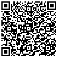 QR Code for bitcoin:bitcoin:bitcoin:bitcoin:bitcoin:bitcoin:bitcoin:bitcoin:bitcoin:bitcoin:3FXLabV3unhMLdWHYTaXtVA5hZvqZMR3eb