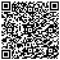 QR Code for bitcoin:bitcoin:bitcoin:bitcoin:bitcoin:bitcoin:bitcoin:bitcoin:bitcoin:bitcoin:3FXLvKJAHUuJdtKyKn3Yn1yV15o6Lbfmfk