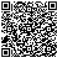 QR Code for bitcoin:bitcoin:bitcoin:bitcoin:bitcoin:bitcoin:bitcoin:bitcoin:bitcoin:bitcoin:3FXWevPXPU2pS4brj3wNoU8FaVG2m8BE22