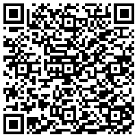 QR Code for bitcoin:bitcoin:bitcoin:bitcoin:bitcoin:bitcoin:bitcoin:bitcoin:bitcoin:bitcoin:3FXchykcC8thWmLyyarCmBx44wxXEfP43b