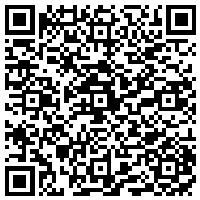 QR Code for bitcoin:bitcoin:bitcoin:bitcoin:bitcoin:bitcoin:bitcoin:bitcoin:bitcoin:bitcoin:3FXeApS1NpacQA4C9T66uyb1xvgdTQAwAx