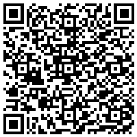 QR Code for bitcoin:bitcoin:bitcoin:bitcoin:bitcoin:bitcoin:bitcoin:bitcoin:bitcoin:bitcoin:3FYpLZvEUxeFppdm832fthpxLErawERHNN