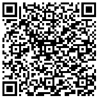 QR Code for bitcoin:bitcoin:bitcoin:bitcoin:bitcoin:bitcoin:bitcoin:bitcoin:bitcoin:bitcoin:3FYu2fta6oeXFoJoh3p3S6LTPC5RMDcSGc