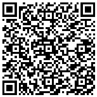 QR Code for bitcoin:bitcoin:bitcoin:bitcoin:bitcoin:bitcoin:bitcoin:bitcoin:bitcoin:bitcoin:3FYuJ5ckmRWor3Wmg3tqMeSWDAronDekbS