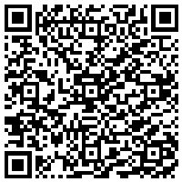 QR Code for bitcoin:bitcoin:bitcoin:bitcoin:bitcoin:bitcoin:bitcoin:bitcoin:bitcoin:bitcoin:3FYwK5f5YGP2bpTiL2LzPKCcP9pQdViskh