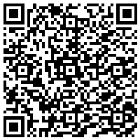 QR Code for bitcoin:bitcoin:bitcoin:bitcoin:bitcoin:bitcoin:bitcoin:bitcoin:bitcoin:bitcoin:3FZ4DPnyJEaYu8uoNCzFmL2i7PnhhLdp8W