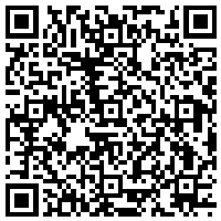 QR Code for bitcoin:bitcoin:bitcoin:bitcoin:bitcoin:bitcoin:bitcoin:bitcoin:bitcoin:bitcoin:3FZ82KU2c2wYB8mu3yyg8XSVhCBJCfLDTX