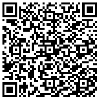 QR Code for bitcoin:bitcoin:bitcoin:bitcoin:bitcoin:bitcoin:bitcoin:bitcoin:bitcoin:bitcoin:3FZGbFZYeNro24nt5cGSyCS6vArcYtqD67