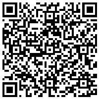 QR Code for bitcoin:bitcoin:bitcoin:bitcoin:bitcoin:bitcoin:bitcoin:bitcoin:bitcoin:bitcoin:3FZMLETxVbtw4fZbvv2q5UX3sFUvCEHSCf